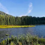 Deer 521 At Oak & Relax * Smolyan