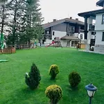Deer 521 At Oak Hotel&relax Appartement