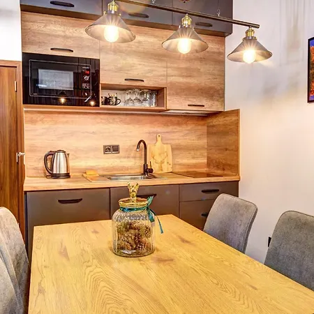 Deer 521 At Oak & Relax