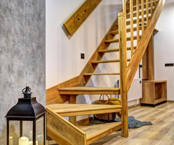 Deer 521 At Oak & Relax