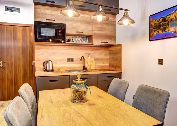 Deer 521 At Oak & Relax