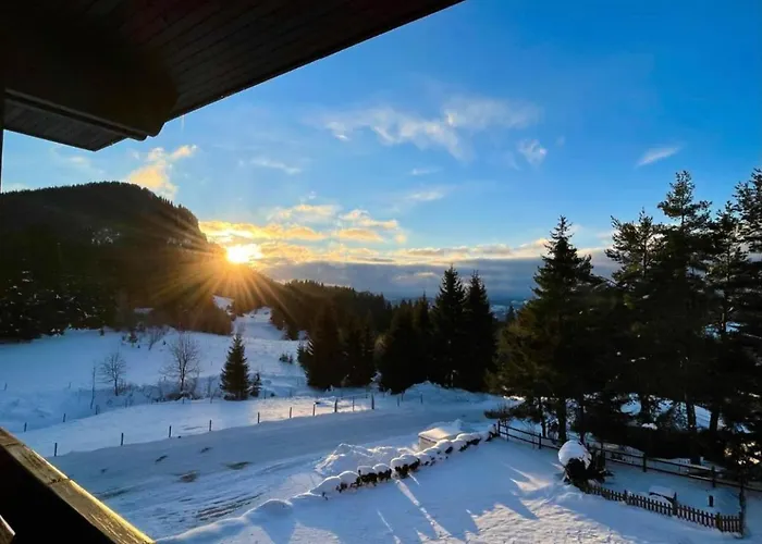 Deer 521 At Oak & Relax アパート *