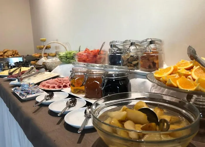 アパート Deer 521 At Oak & Relax *