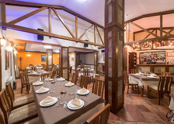 Deer 521 At Oak & Relax アパート *